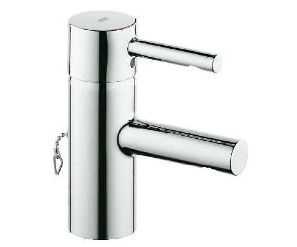 Змішувач для раковини GROHE ESSENCE