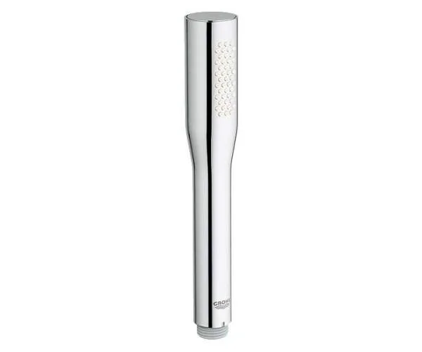 Душова лійка GROHE EUPHORIA
