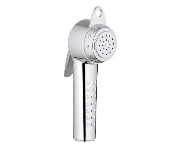 Гігієнічна лійка GROHE RELEXA