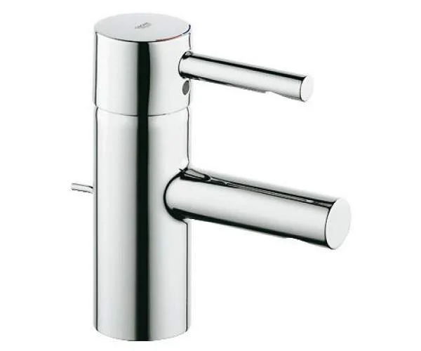 Змішувач для раковини GROHE ESSENCE