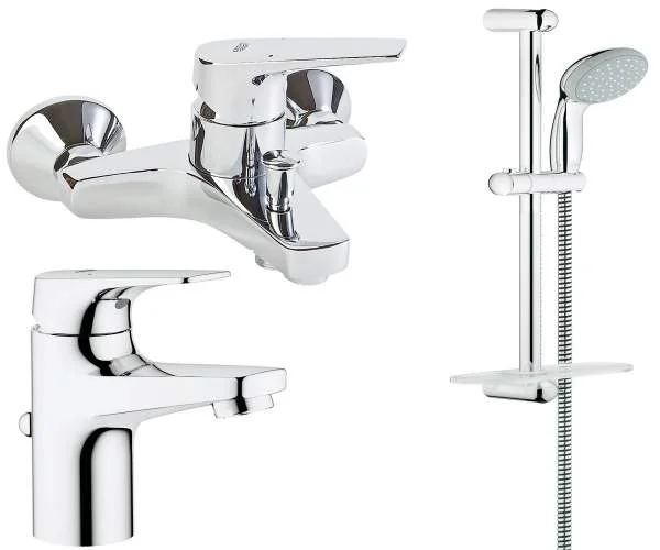 Набір для душу GROHE