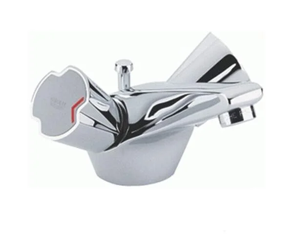 Змішувач на умивальник GROHE COSTA