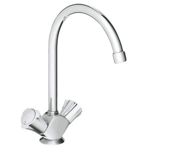 Змішувач раковини GROHE COSTA L
