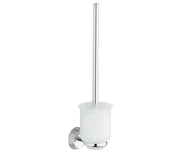 Туалетний йорж GROHE SINFONIA