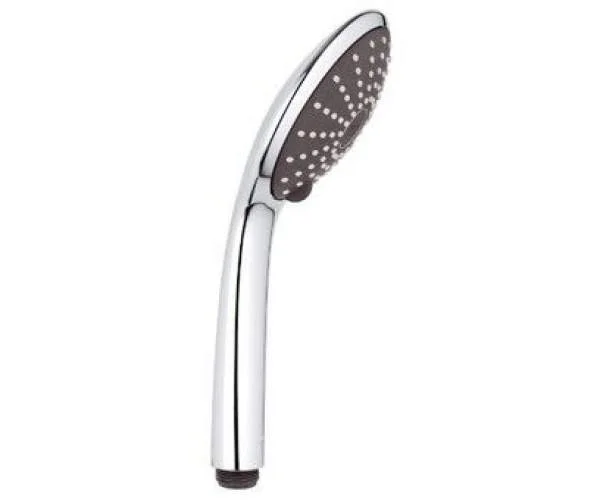 Ручний душ GROHE VITALIO JOY