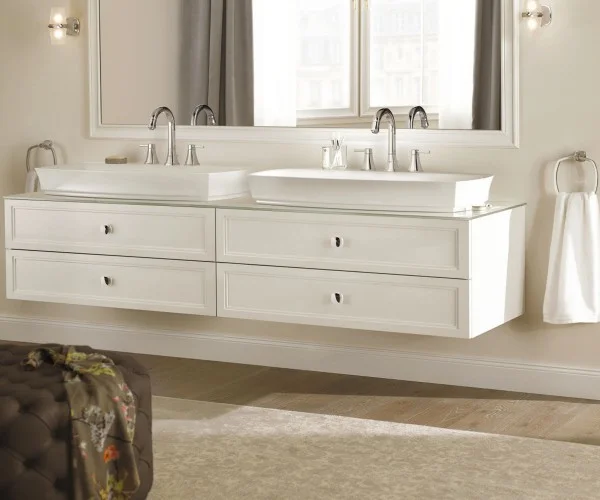 grohe20389000_p11-600x500