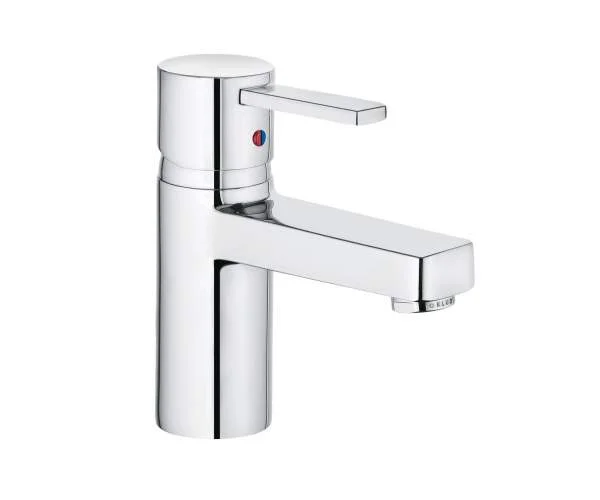 Смеситель для раковины KLUDI ZENTA