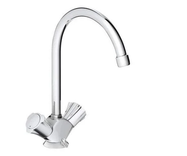 Змішувач для раковини GROHE COSTA L