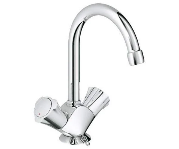 Змішувач для раковини GROHE COSTA L