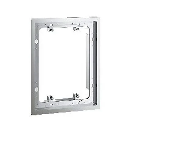 Накладна рамка GROHE