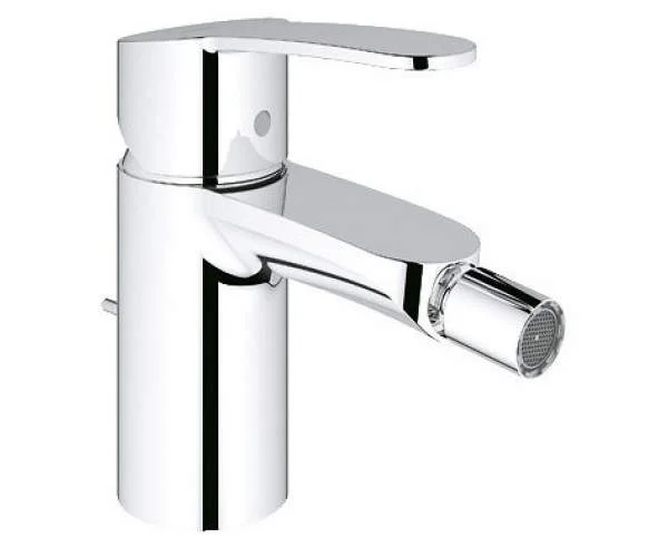 Змішувач GROHE EUROSTYLE COSMOPOLITAN