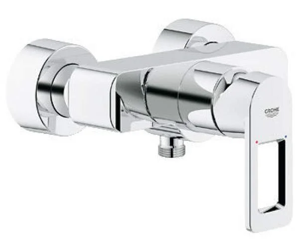 Змішувач для душу GROHE QUADRA