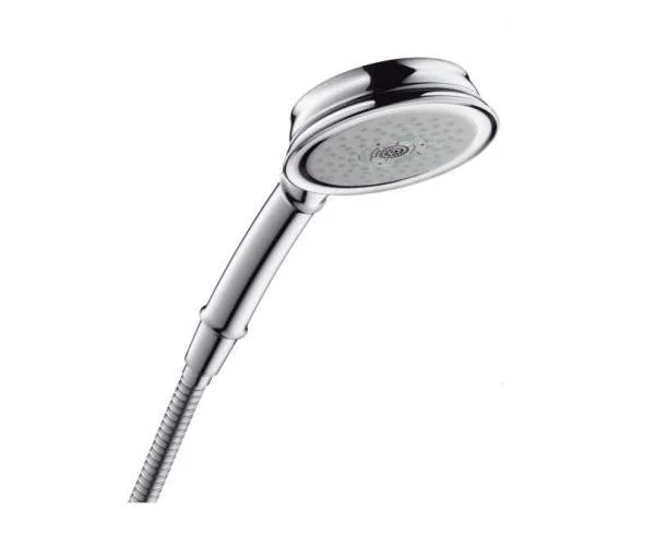 Ручний душ HANSGROHE CROMA CLASSIC
