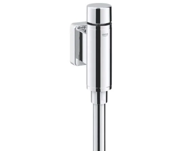 Змивний пристрій GROHE RONDO