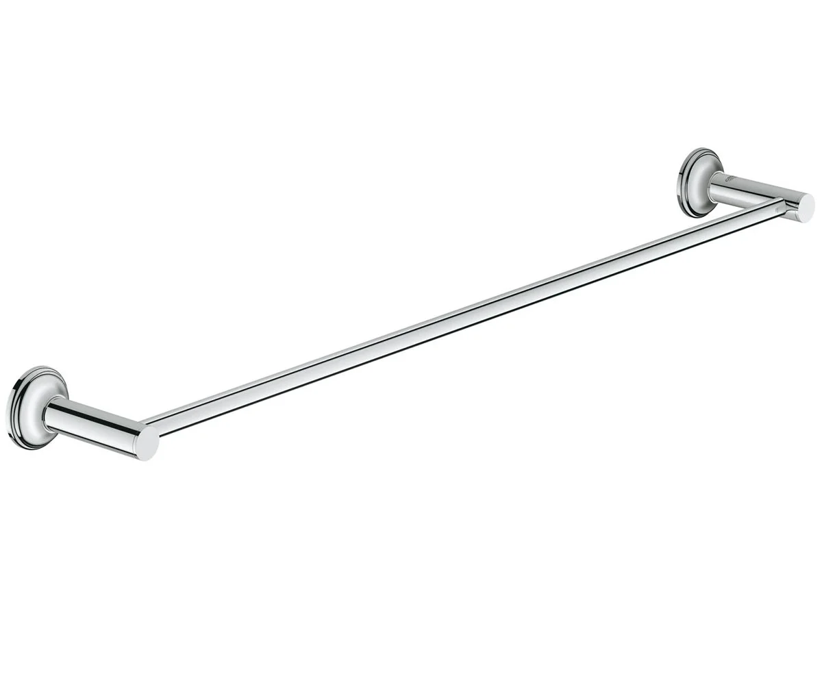 Тримач для рушника GROHE ESSENTIALS AUTHENTIC