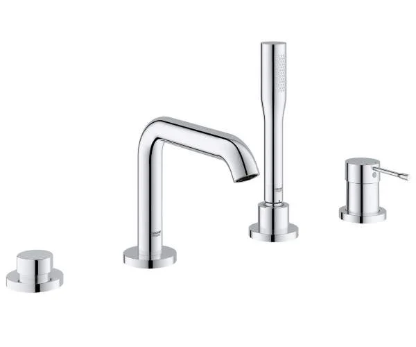 Змішувач для ванни GROHE ESSENCE NEW
