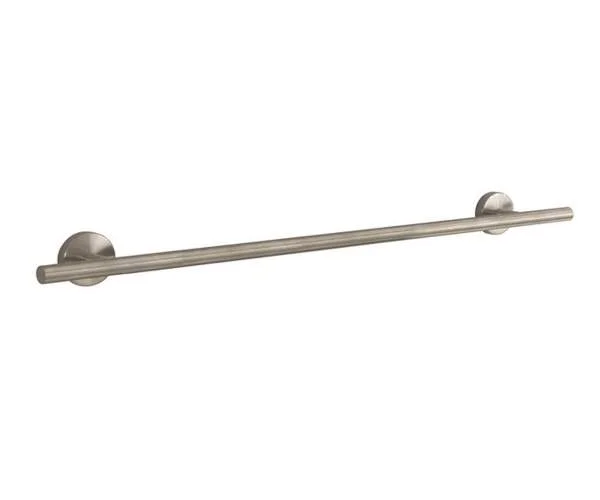 Рушникотримувач HANSGROHE LOGIS