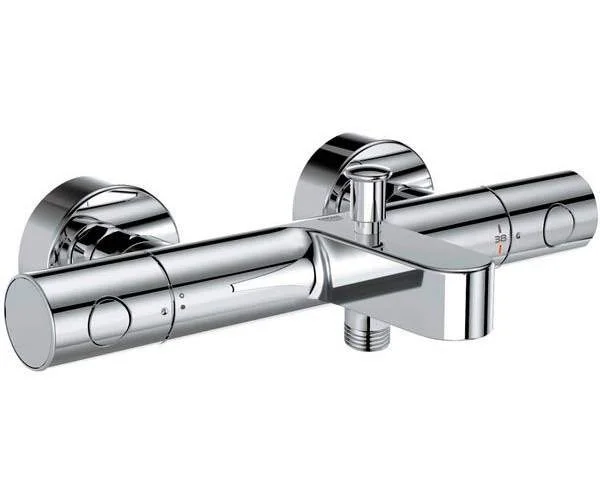 Термостат GROHE GROHTHERM 1000