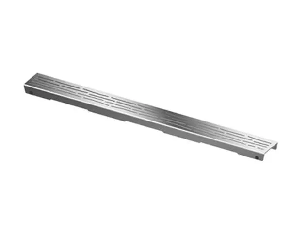 Решітка для душового каналу TECE DRAINLINE