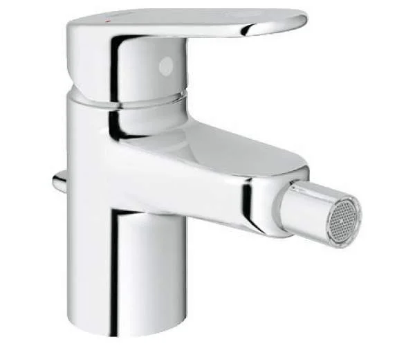 Змішувач для біде GROHE EUROPLUS