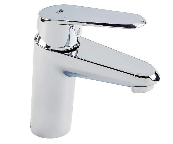 Змішувач GROHE EURODISC COSMOPOLITAN