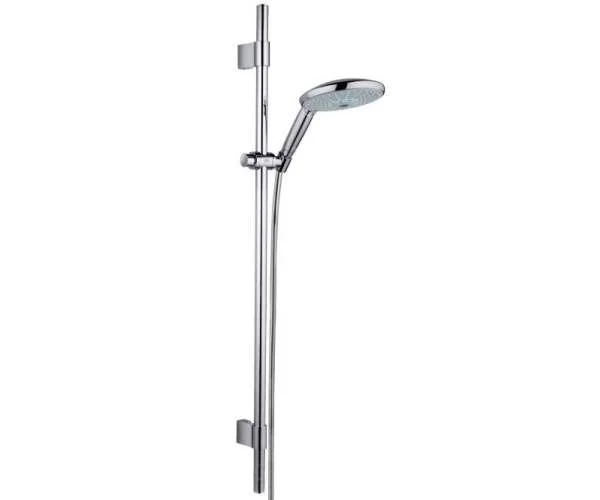 Душовий набір GROHE RAINSHOWER CLASSIC
