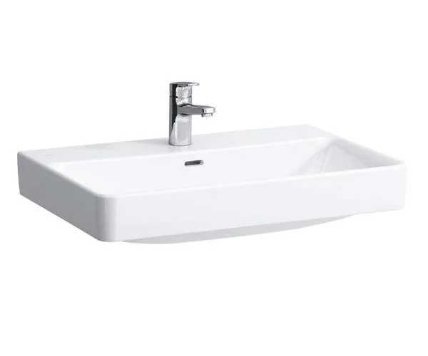 Накладний умивальник LAUFEN PRO S
