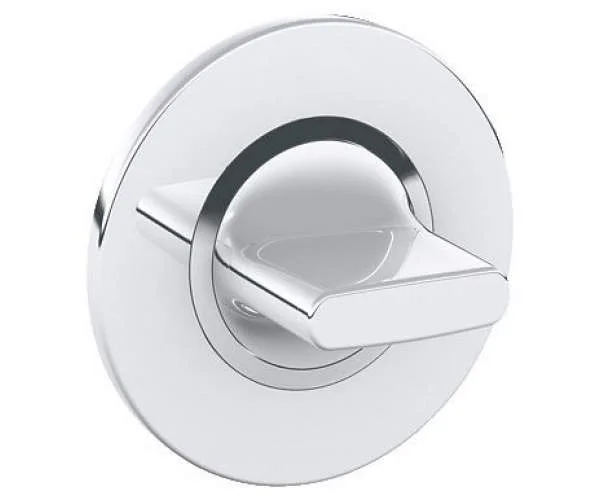 Верхня частина вентиля GROHE ONDUS
