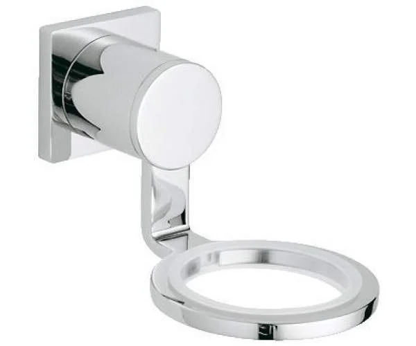 Тримач GROHE ALLURE