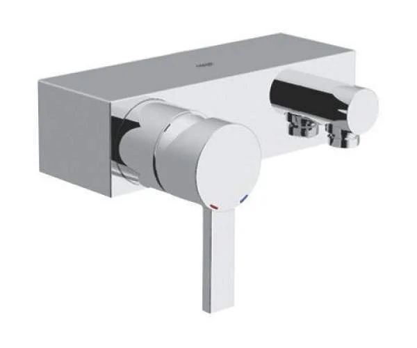 Змішувач для душу GROHE ALLURE