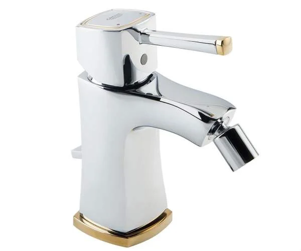 Змішувач для біде GROHE GRANDERA