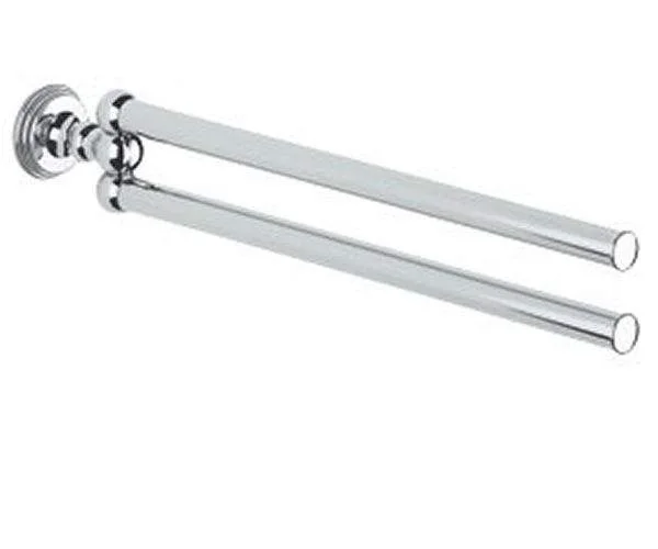 Рушникотримувач GROHE SINFONIA