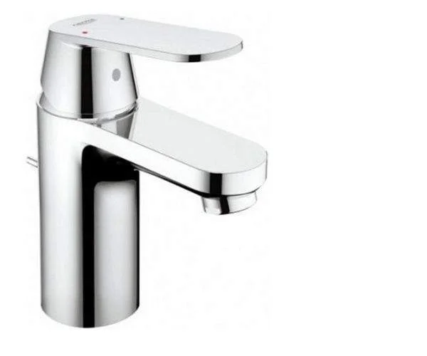 Змішувач GROHE EUROSMART COSMOPOLITAN