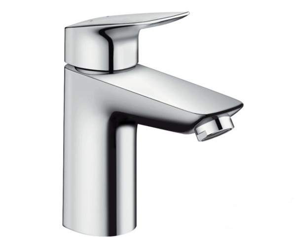 Змішувач для раковини HANSGROHE LOGIS