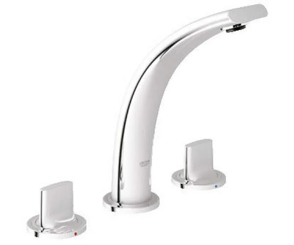 Змішувач для раковини GROHE ONDUS