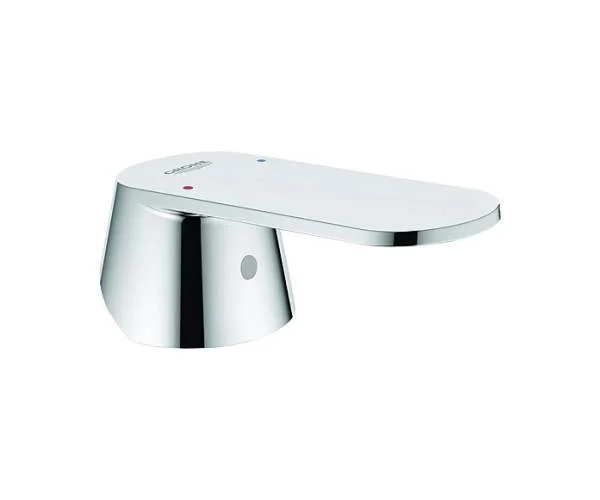 Ручка для змішувача GROHE