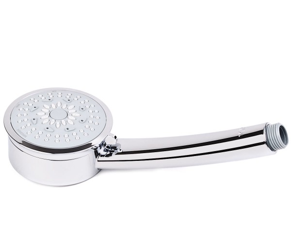 grohe27397000_p5-600x500