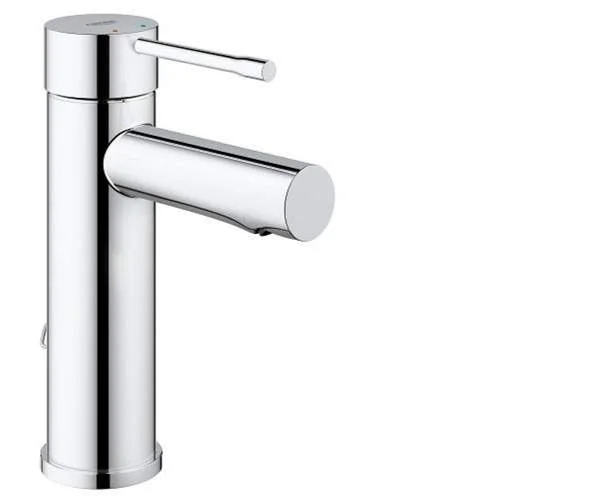 Змішувач із ланцюжком GROHE ESSENCE NEW