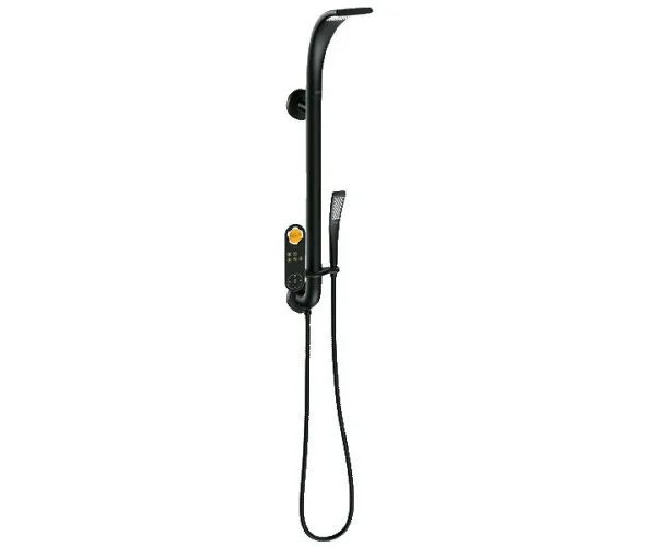 grohe27191000_p4-600x500