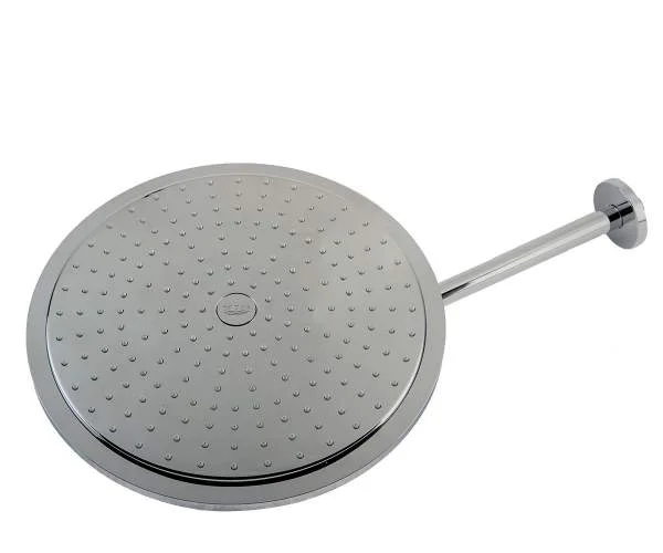 Набір душовий GROHE RAINSHOWER COSMOPOLITAN 310