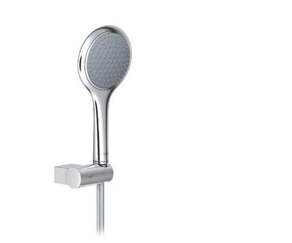 Душовий набір GROHE RAINSHOWER SOLO
