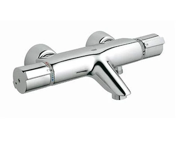 Термостат для ванни GROHE GROHTHERM 2000