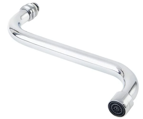 Вилив для змішувача GROHE