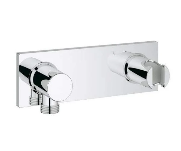 Тримач для душу GROHE GROHTHERM