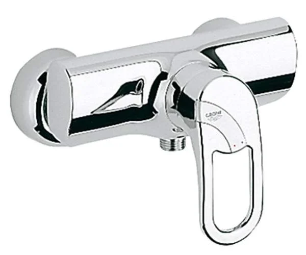 Змішувач для душу GROHE CHIARA