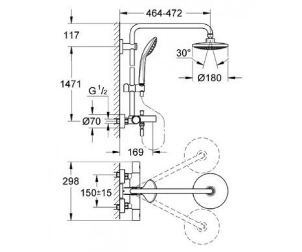 grohe27537000_d-600x500