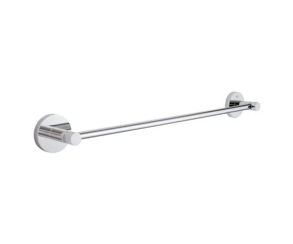 Рушникотримувач GROHE ESSENTIALS