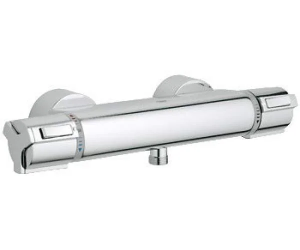 Термостат для душу GROHE ALLURE
