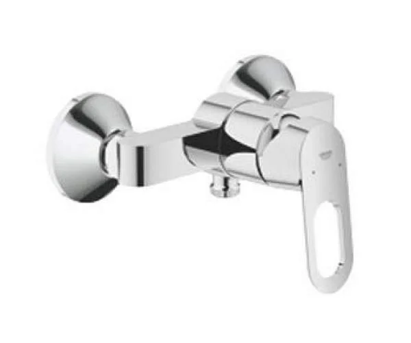 Змішувач для душу GROHE BAU LOOP