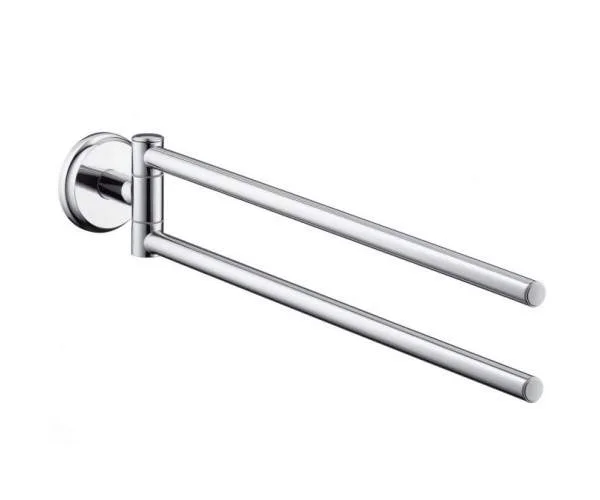 Рушникотримувач HANSGROHE LOGIS CLASSIC